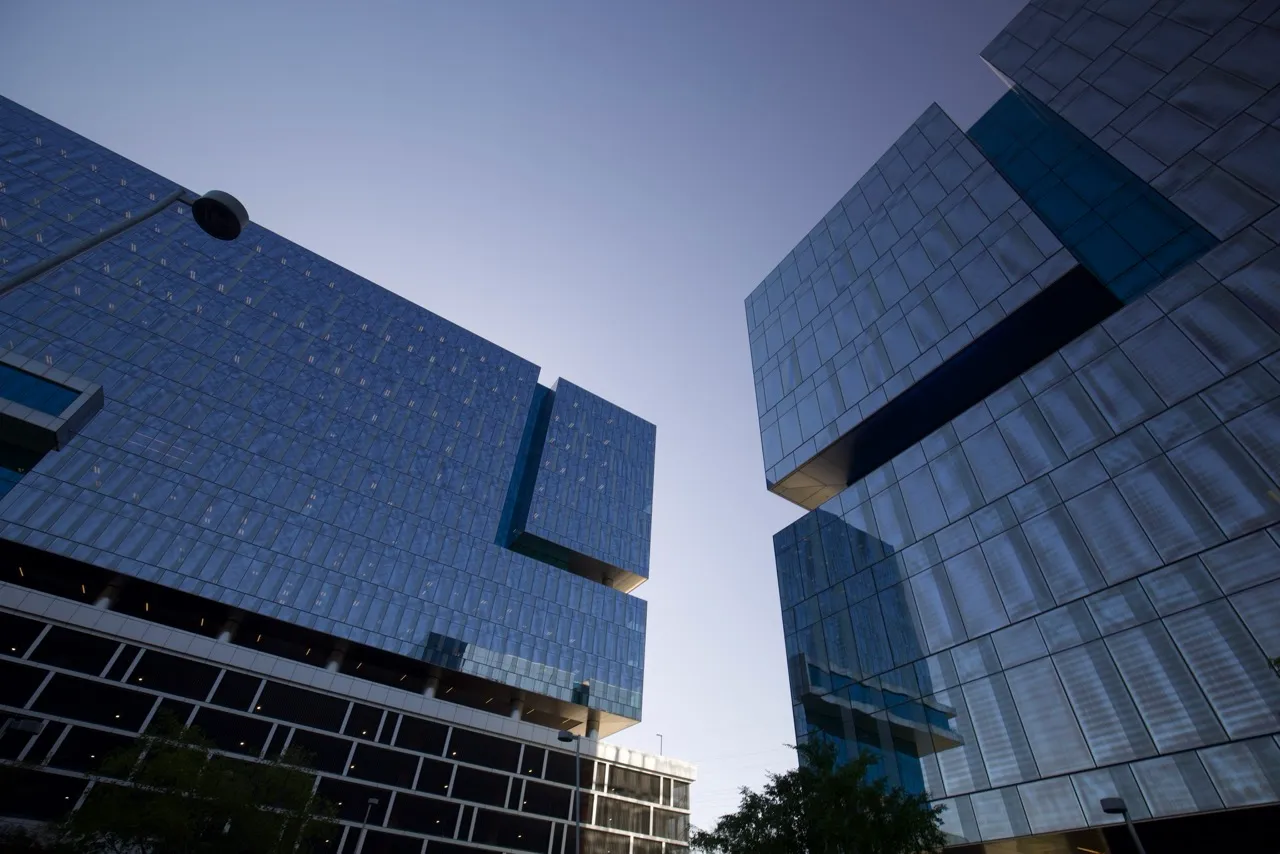 Vidl Companies developments