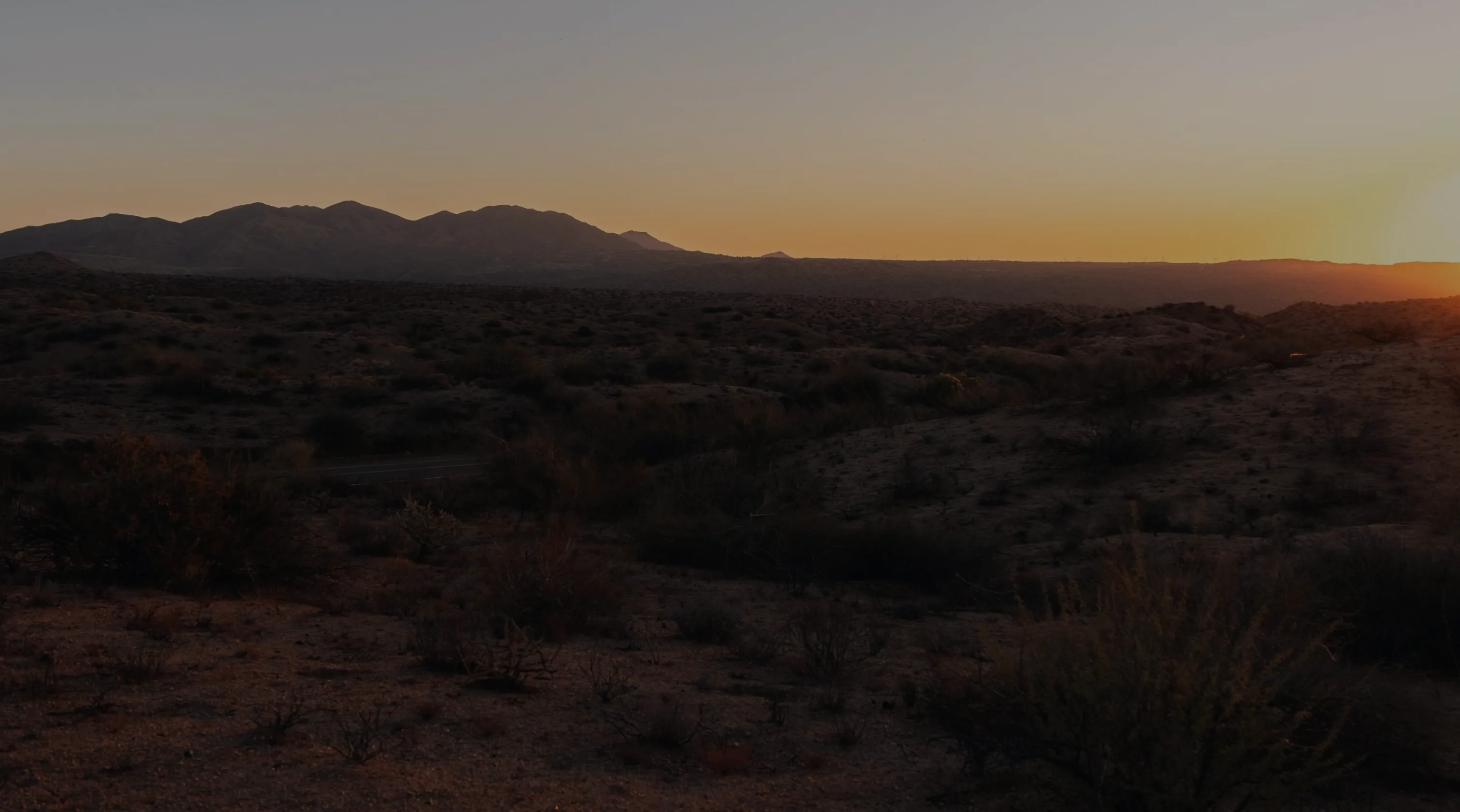 Vidl Companies development project