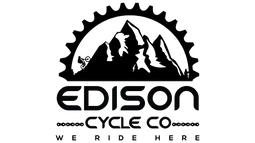 Edison Cycle logo
