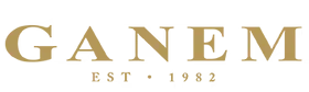 Ganem logo