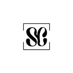 Slate Collective logo