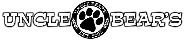 Uncle Bears logo